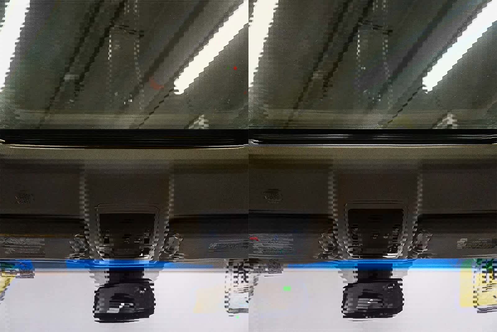 Used 2019 Lexus NX 300 FWD image 11