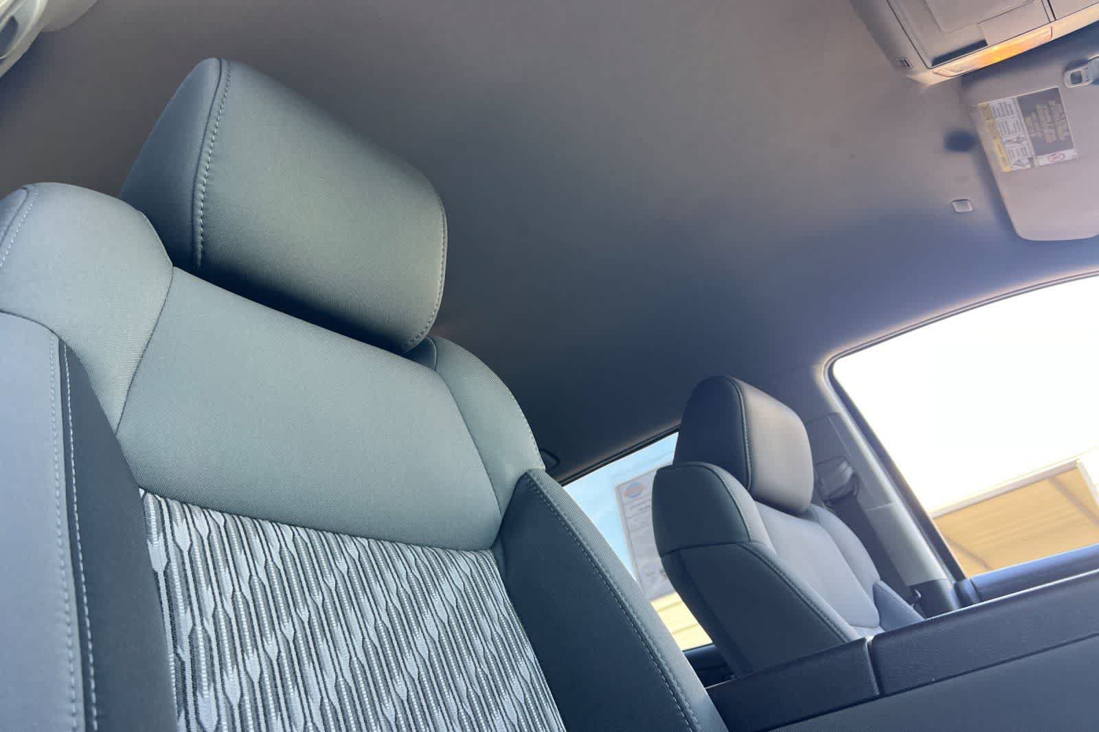 Used 2019 Toyota Tundra SR5 RWD image 19