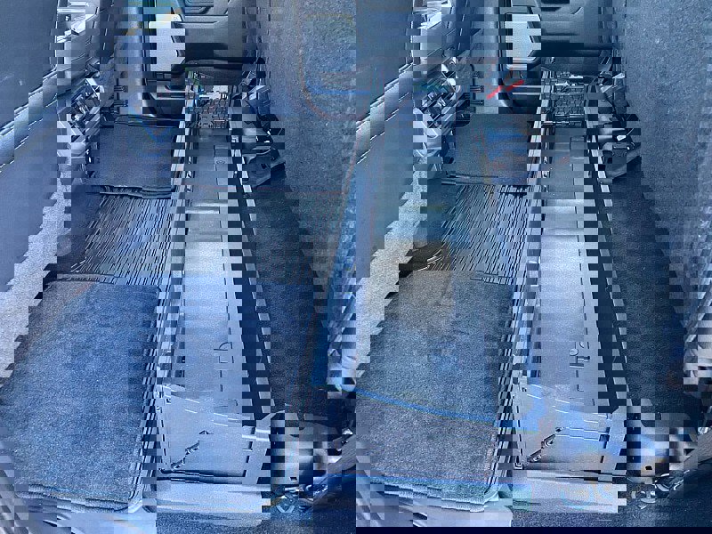 Certified 2023 Ford F150 Lariat w/ Equipment Group 502A High image 39