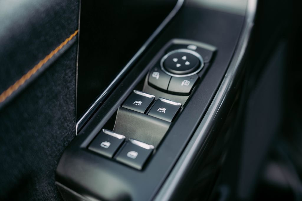 Used 2023 Ford F150 Tremor image 20