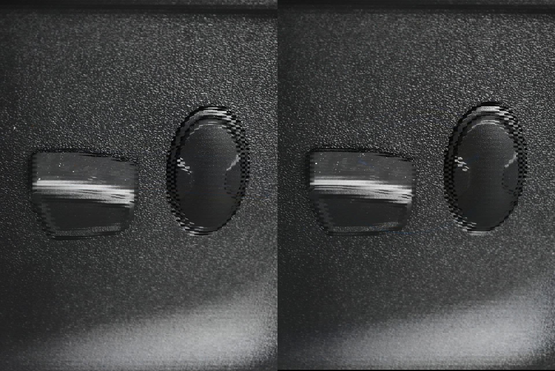 Used 2023 Ford F150 XLT w/ Trailer Tow Package image 12