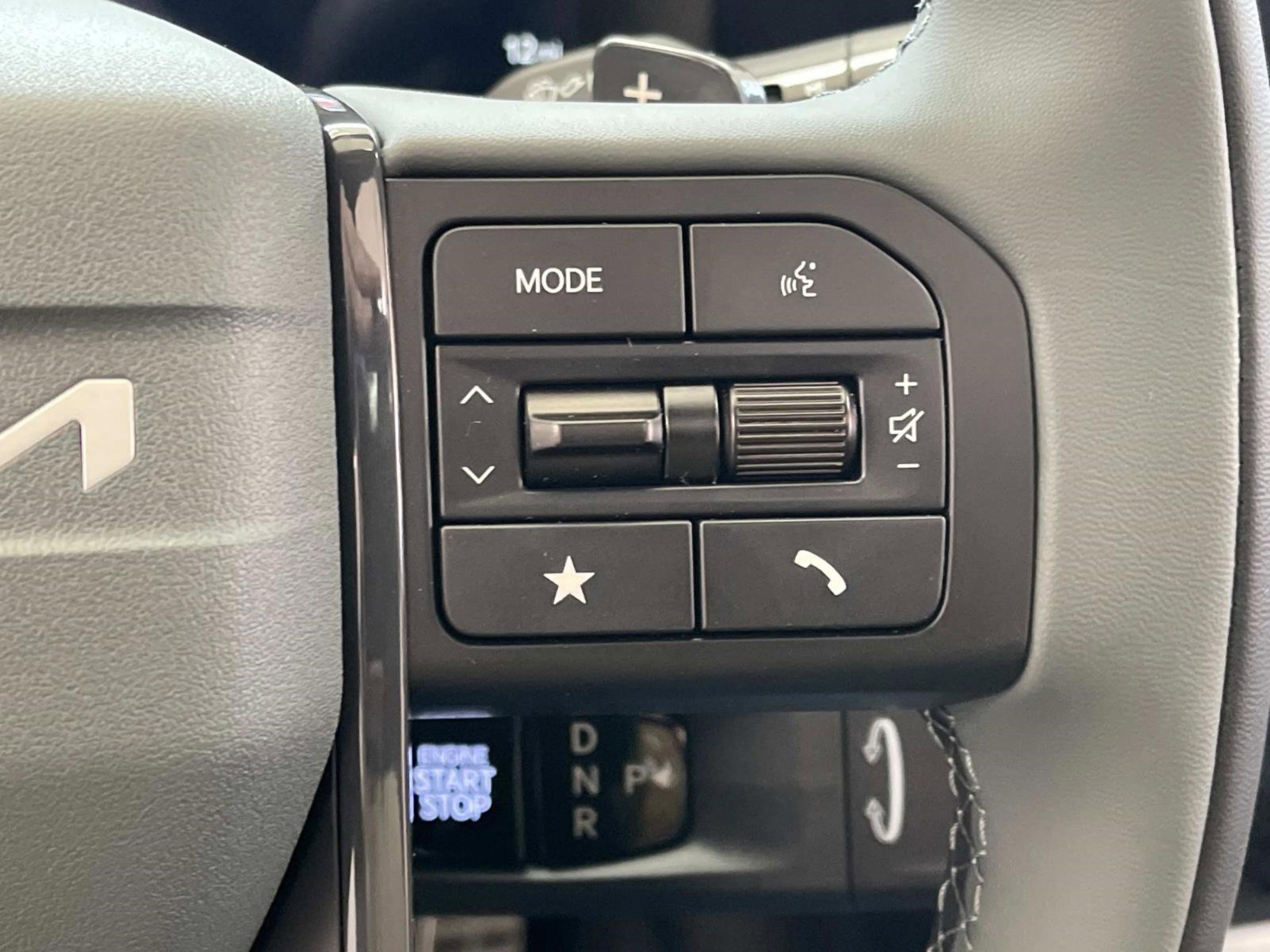 New 2027 Kia Telluride SX Prestige X-Pro image 35