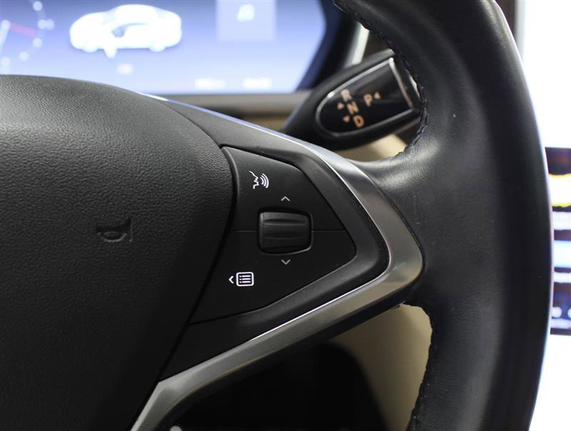 Used 2013 Tesla Model S image 13