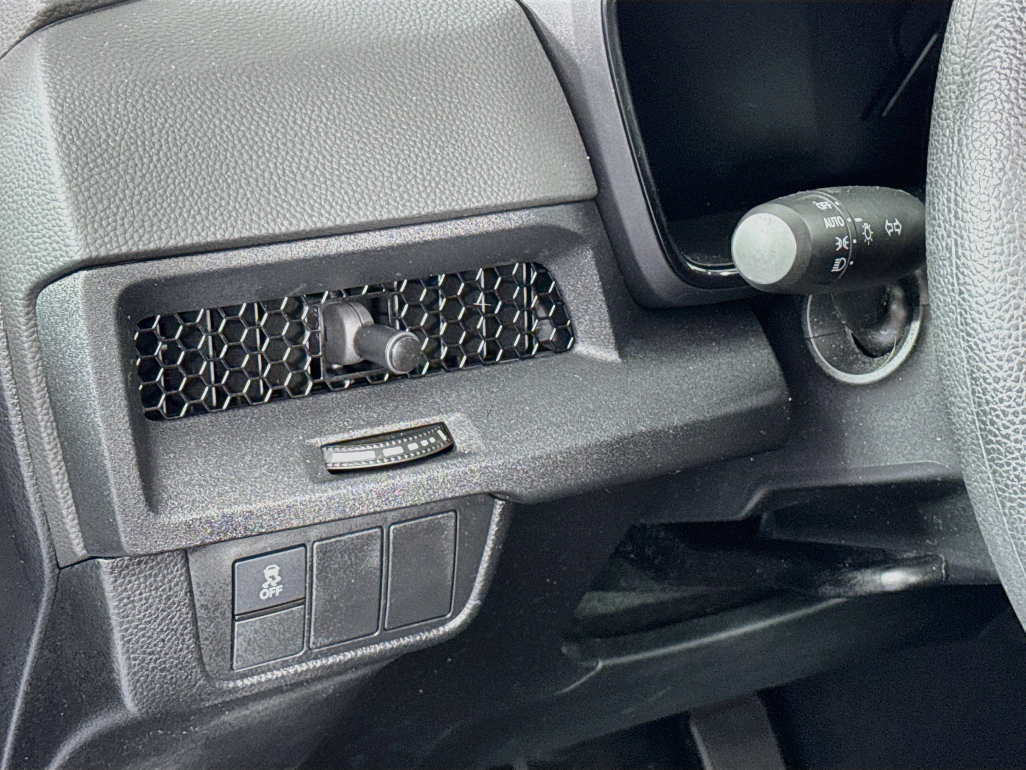 Certified 2023 Honda CR-V LX image 10