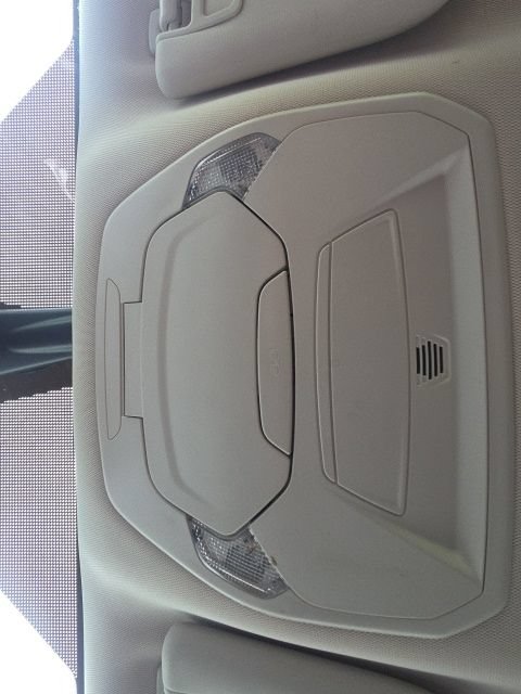 Used 2016 Ford Escape Titanium FWD image 30