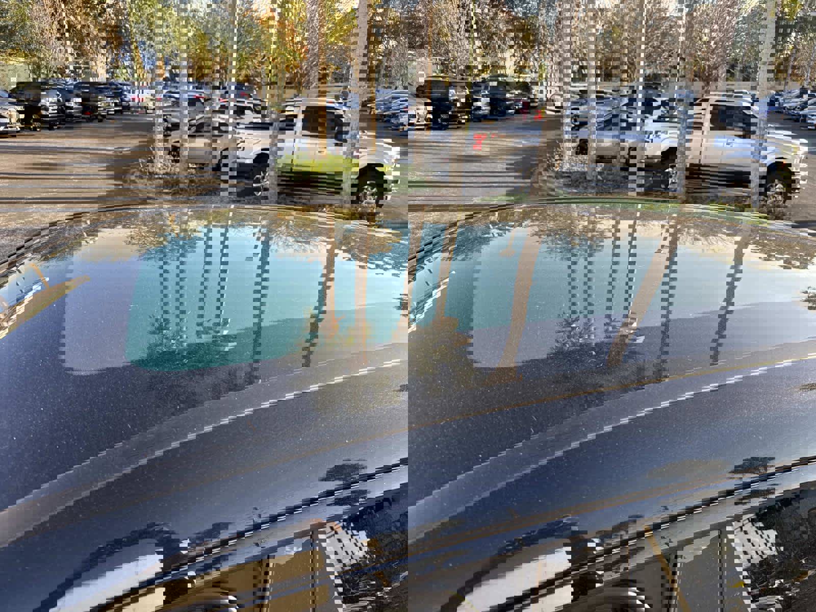 Certified 2025 BMW iX M60 image 34