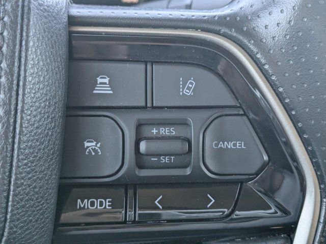 Used 2024 Toyota Tundra SR5 image 22