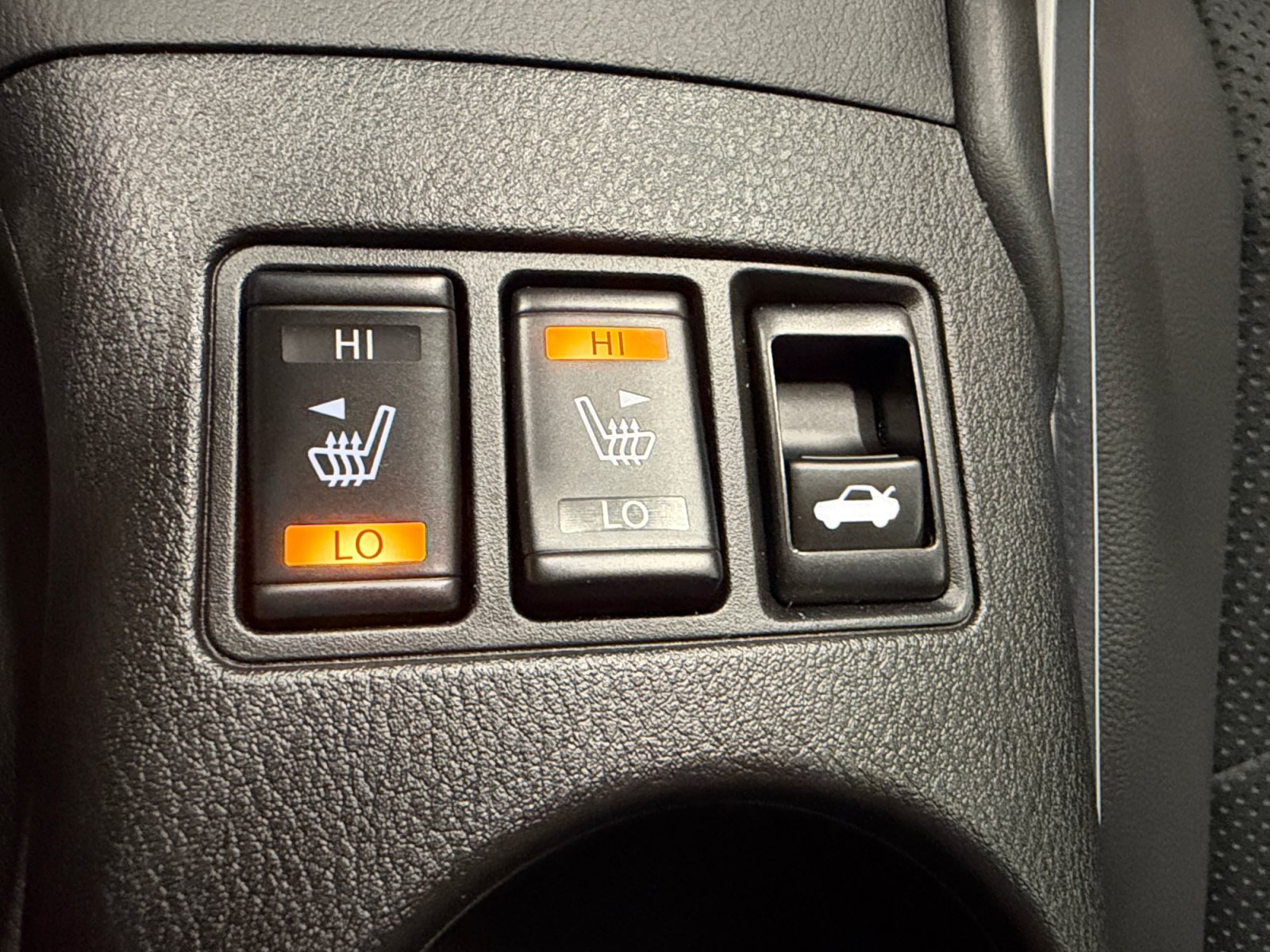 New 2026 Nissan Z Performance w/ Floor Mat Package RWD image 24