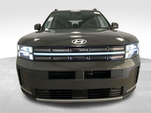 Used 2024 Hyundai Santa Fe Limited image 6
