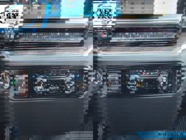 Used 2025 Chevrolet Silverado 2500 LT w/ Convenience Package image 62