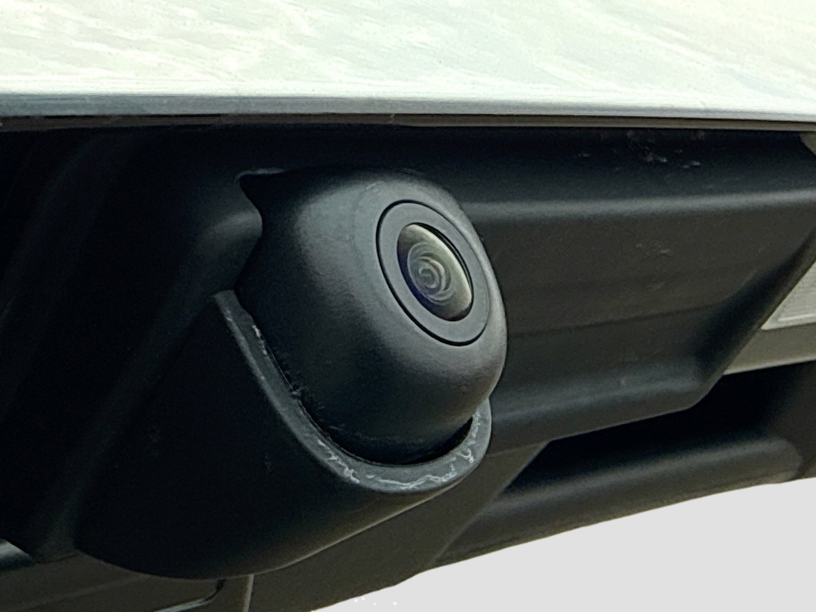 Used 2025 Kia Soul LX w/ LX Technology Package image 15