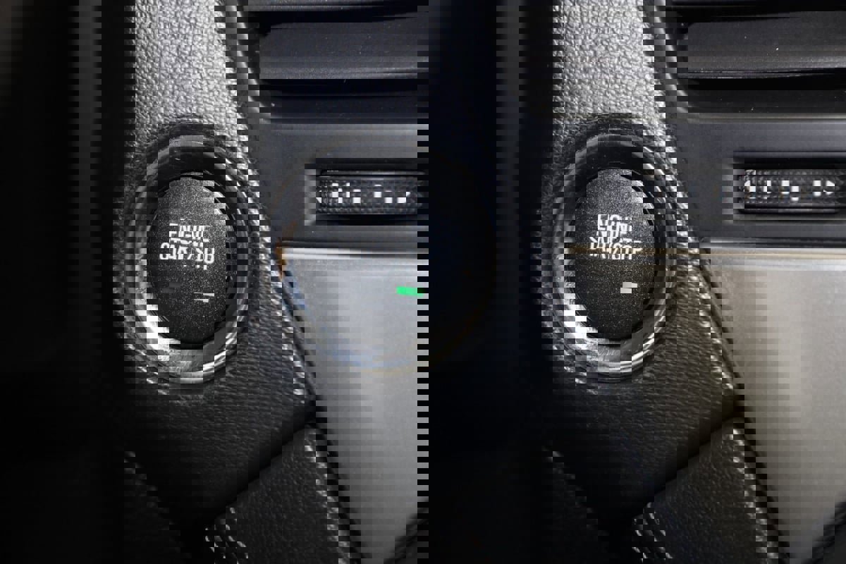 Used 2017 Chevrolet Tahoe Premier image 32