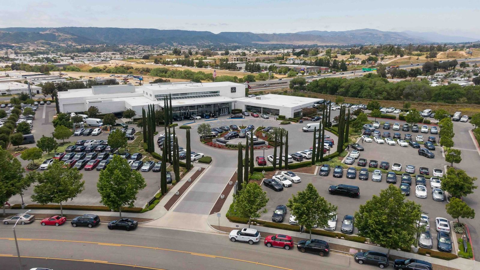 New 2026 Mercedes-Benz Maybach S 680 4MATIC image 42