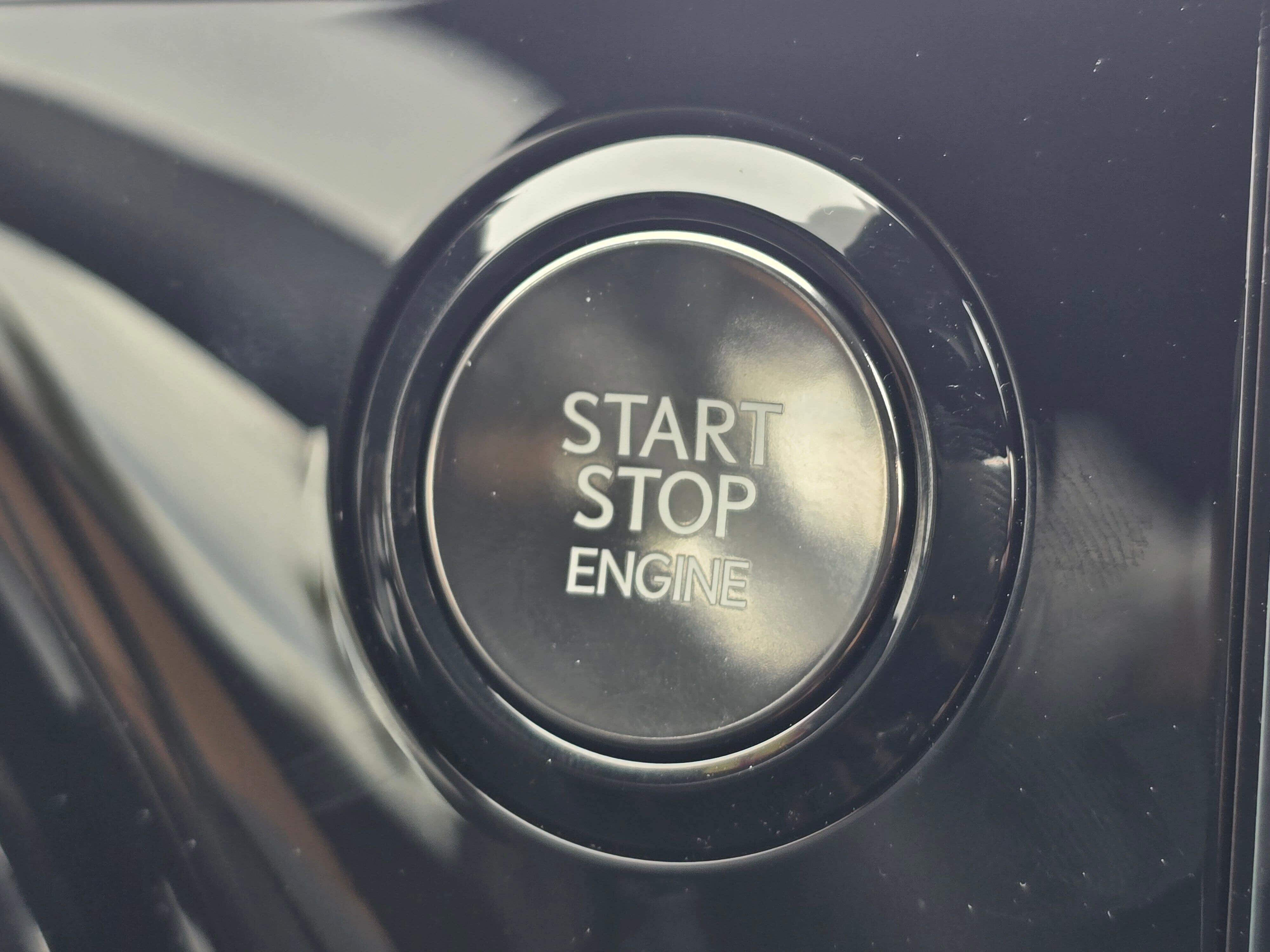 Used 2026 Lexus RX 350 Premium w/ Convenience Package image 24