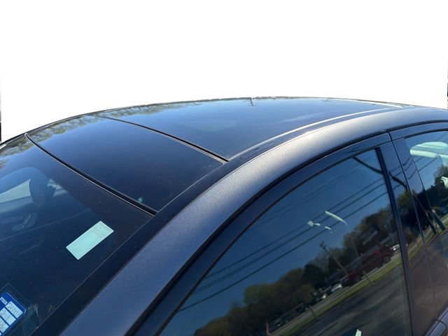 Used 2018 Mercedes-Benz E 300 4MATIC image 13