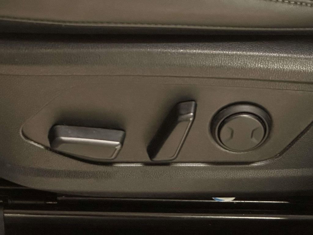 Used 2023 Kia Sorento X-Line EX image 15