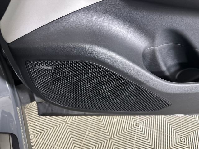 Certified 2025 Hyundai Tucson Limited image 29