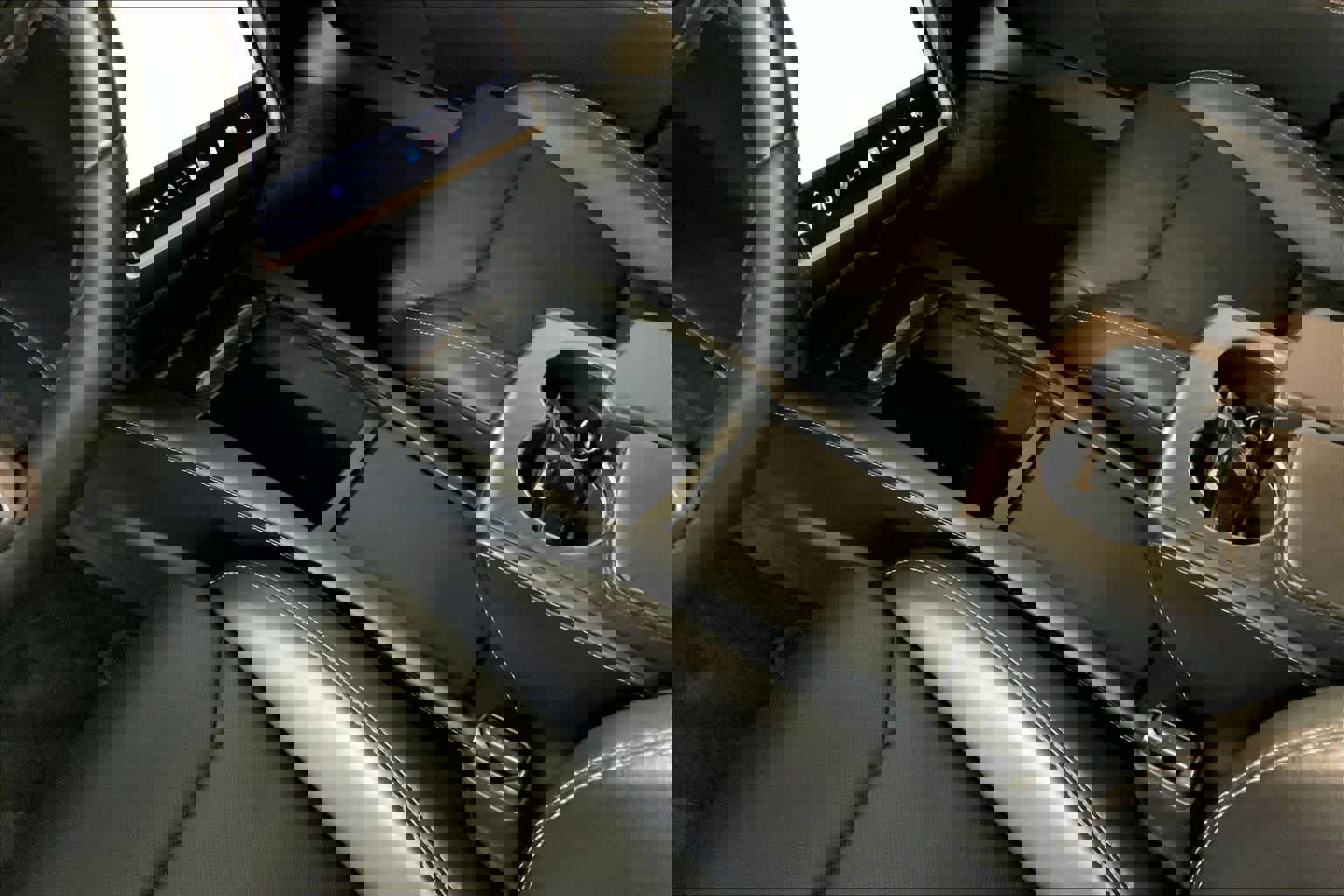 Used 2018 Tesla Model S P100D image 17