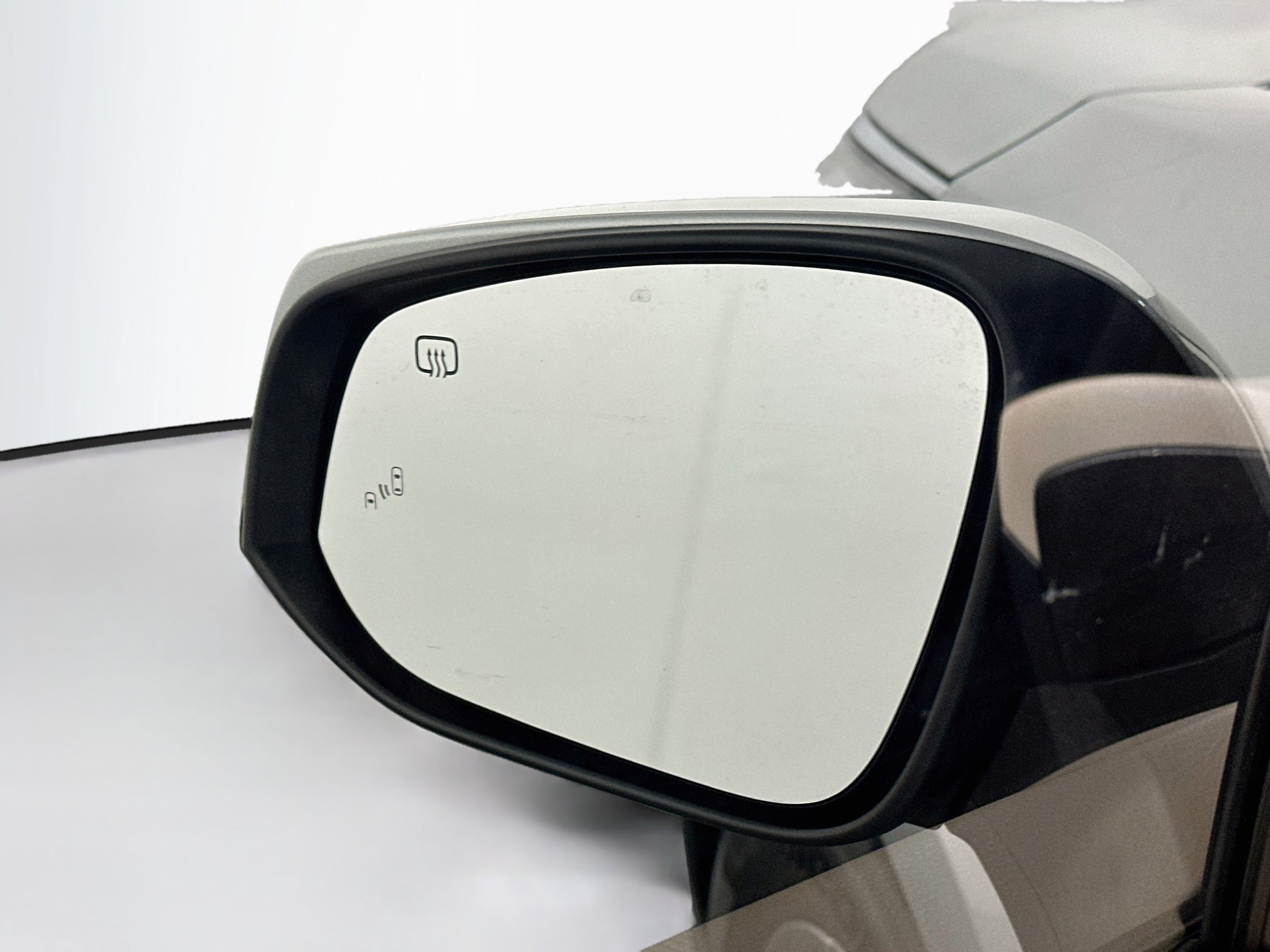 Used 2023 Toyota Sienna XLE FWD image 16