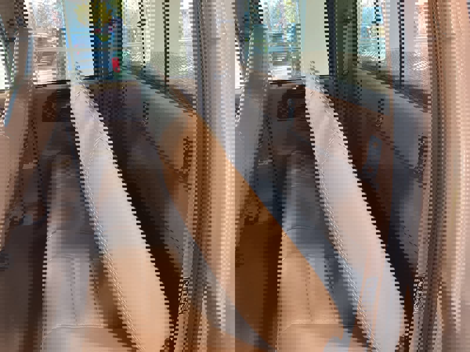 Used 2003 Ford F350 4x4 Crew Cab Super Duty image 26