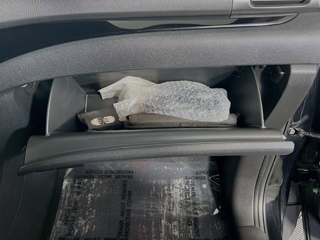 Used 2020 Honda Pilot Black Edition image 31