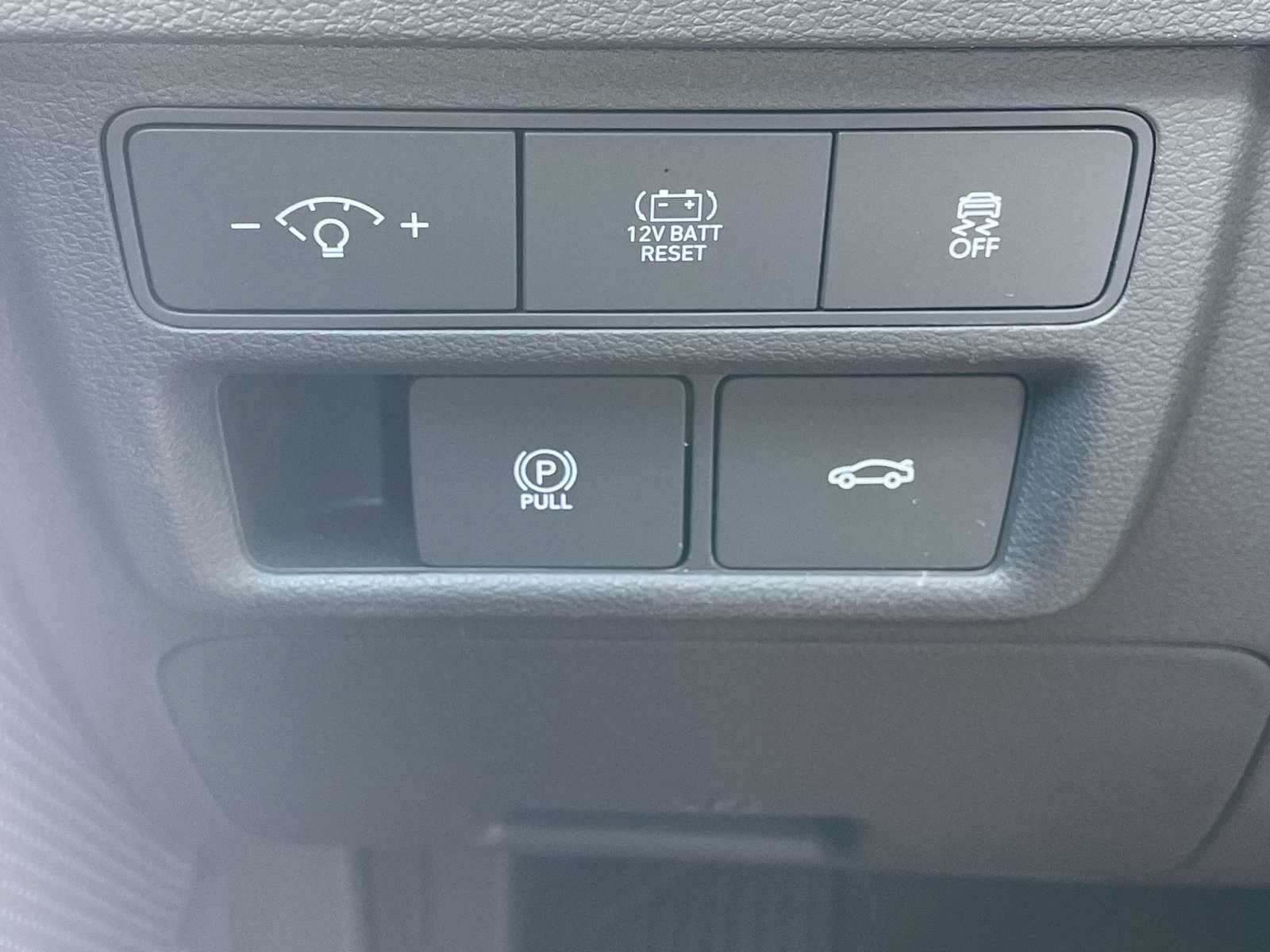 Used 2025 Hyundai Sonata SEL FWD image 25