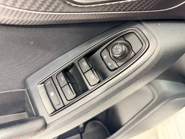 Used 2018 Subaru Impreza 2.0i Sport w/ Popular Package #1 AWD/4WD image 16