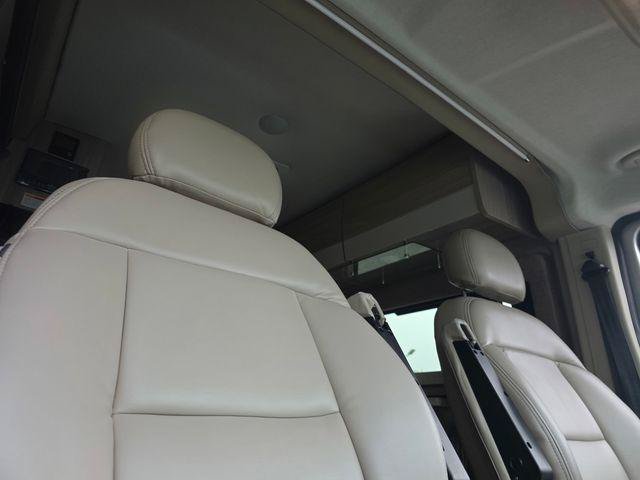 Used 2021 RAM ProMaster 3500 w/ Convenience Group FWD image 71