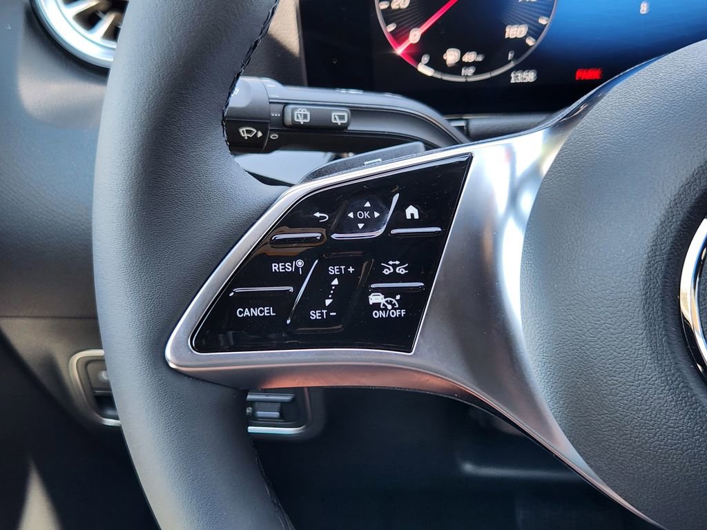 Used 2026 Mercedes-Benz GLA 250 GLA 250 image 26