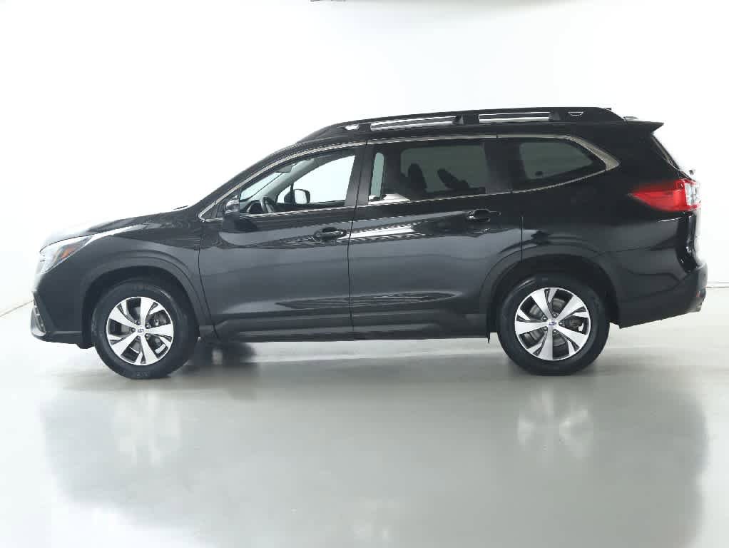 Certified 2023 Subaru Ascent Premium w/ Convenience Package AWD/4WD image 39