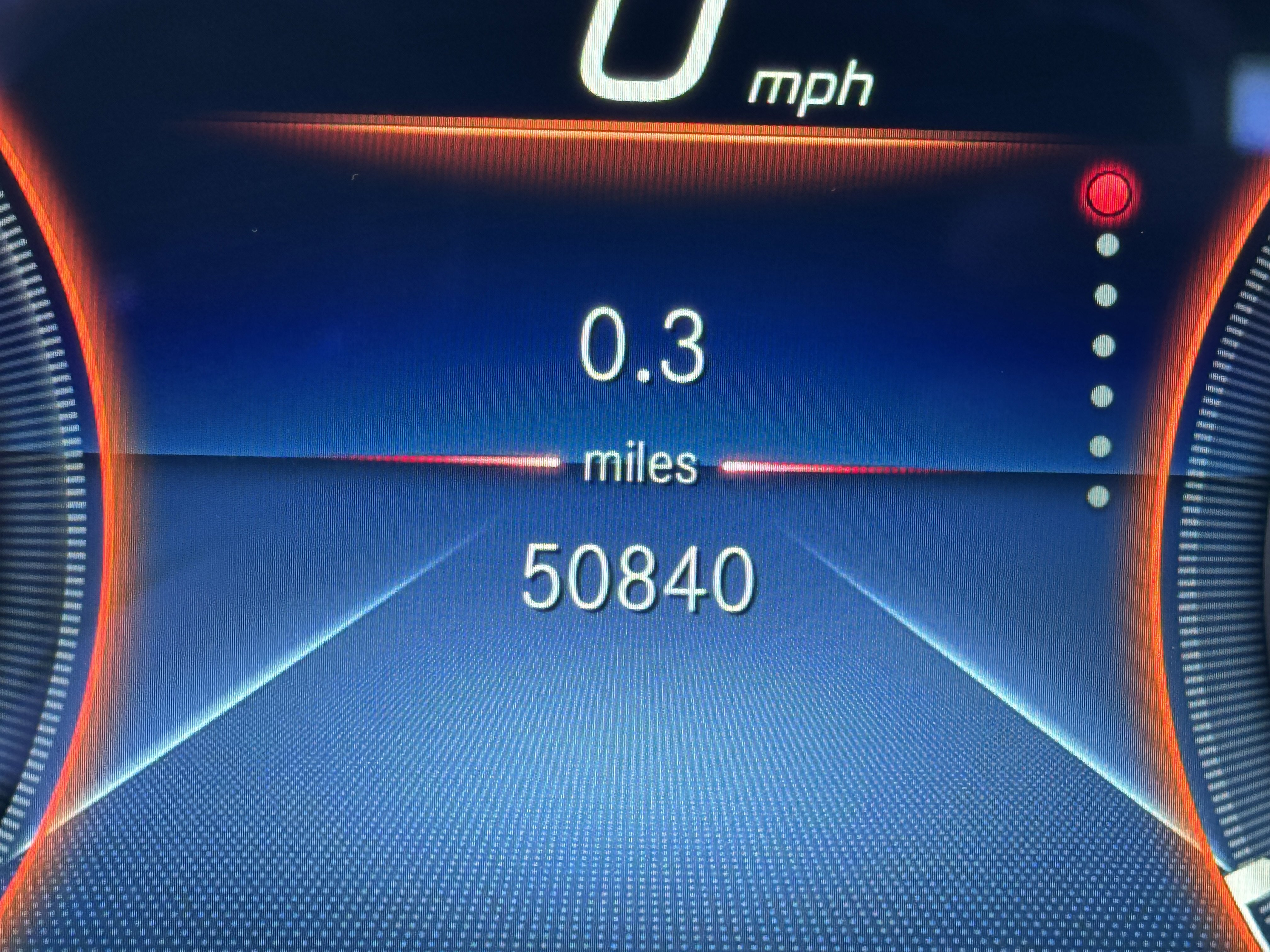 Certified 2022 Mercedes-Benz E 350 Sedan image 20