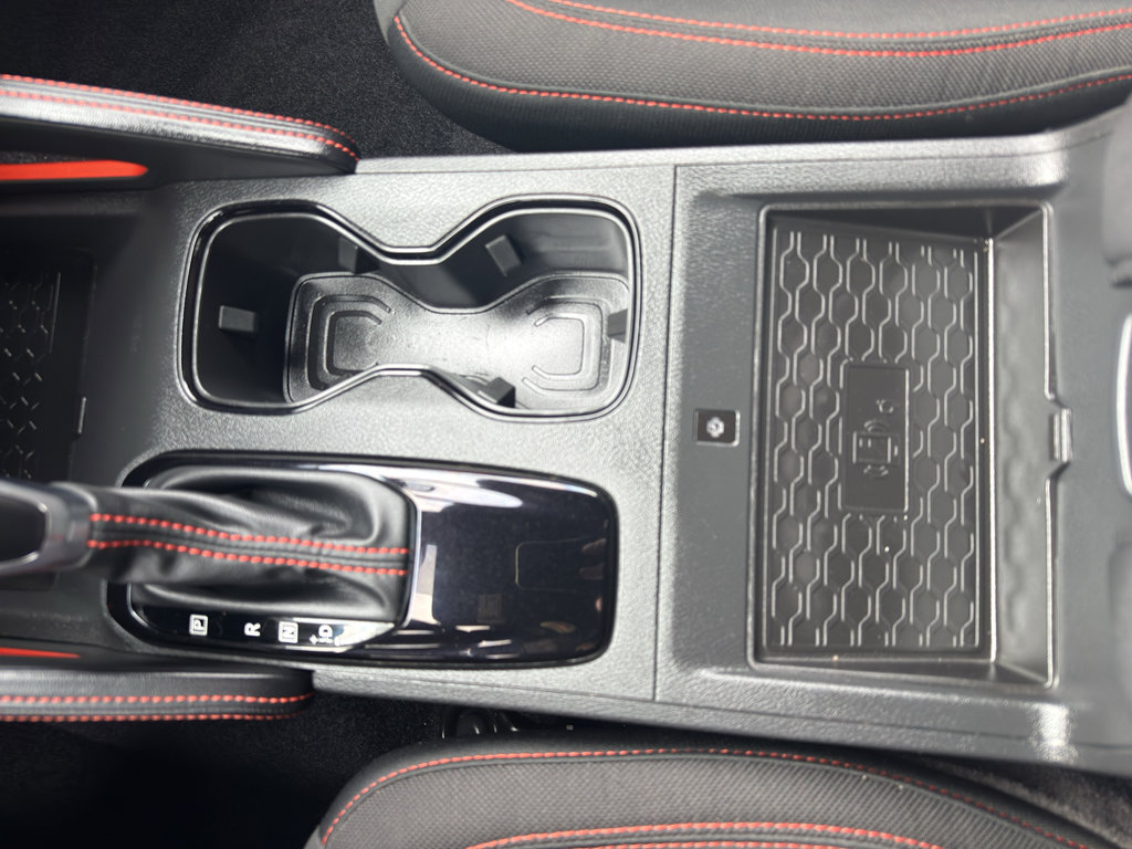 Certified 2023 Nissan Frontier PRO-4X w/ Pro Convenience Package AWD/4WD image 24