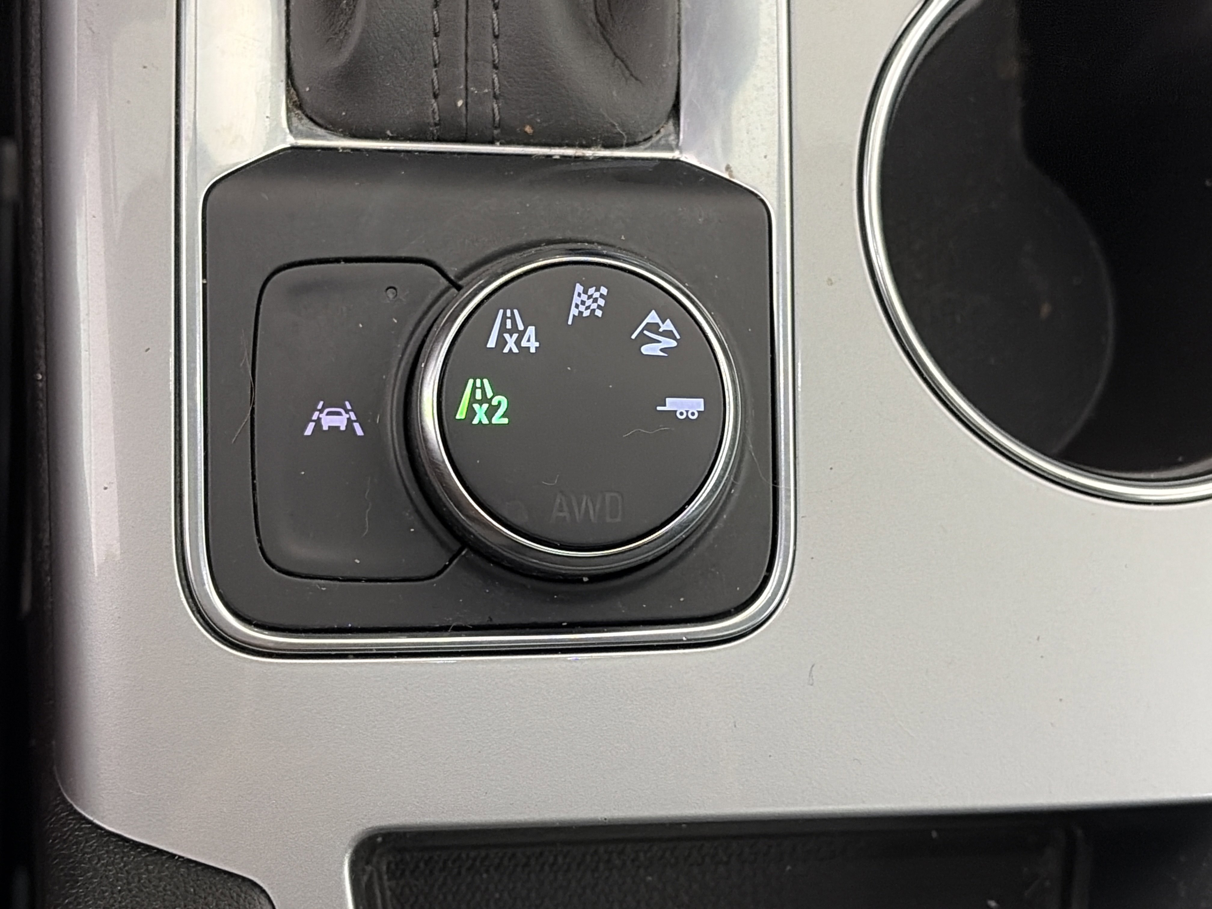 Certified 2024 Chevrolet Blazer LT w/ Sound & Technology Package image 29