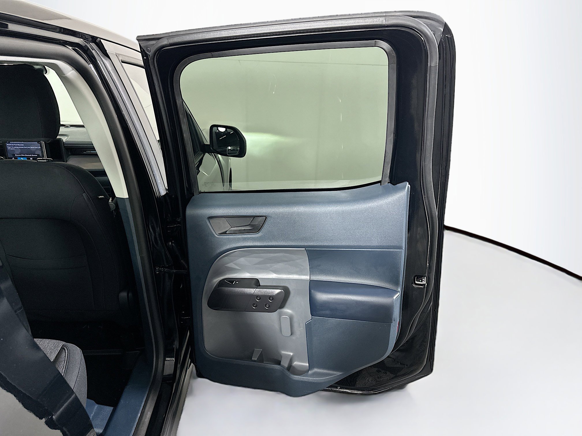 Used 2024 Ford Maverick XLT w/ XLT Luxury Package image 29