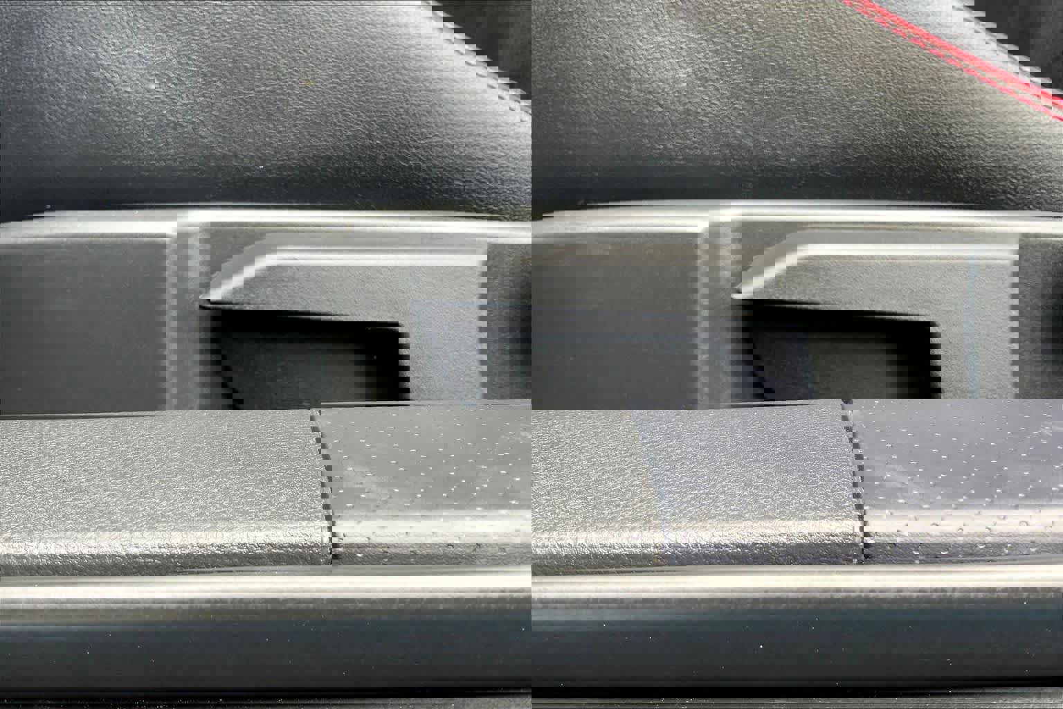 Used 2025 Subaru BRZ Limited image 34