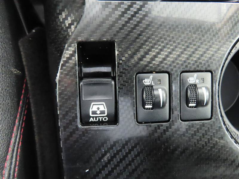 Used 2021 Toyota 4Runner TRD Pro AWD/4WD image 31