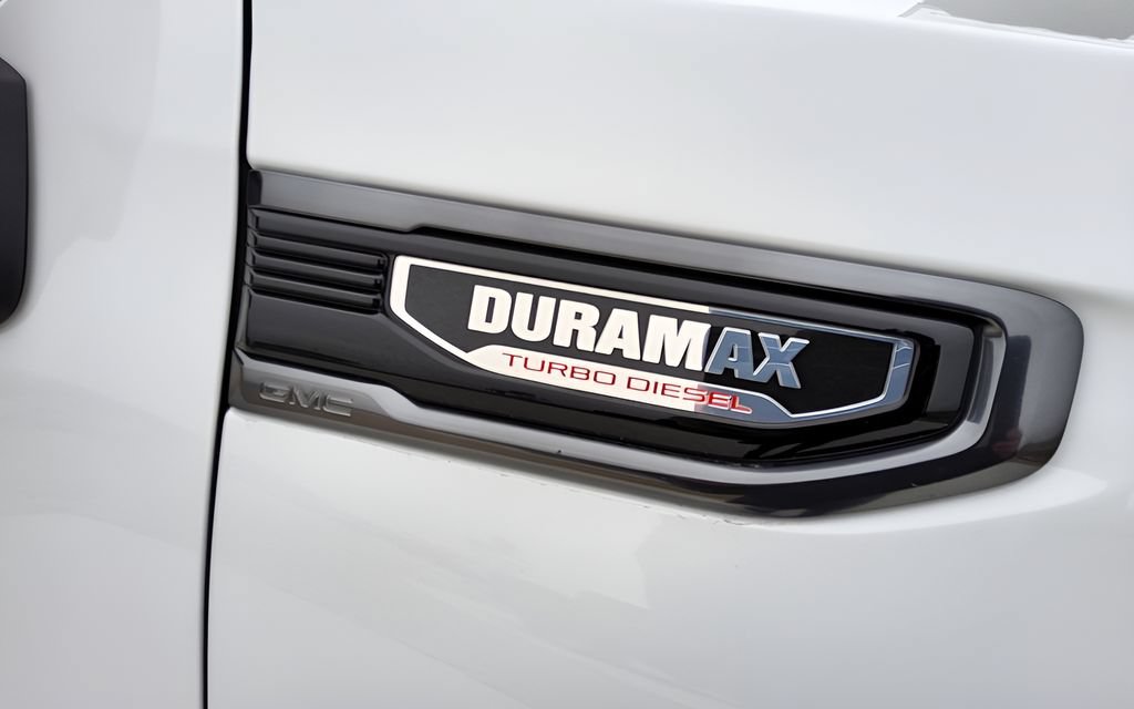 Used 2023 GMC Sierra 1500 AT4 w/ AT4 Premium Package AWD/4WD image 49
