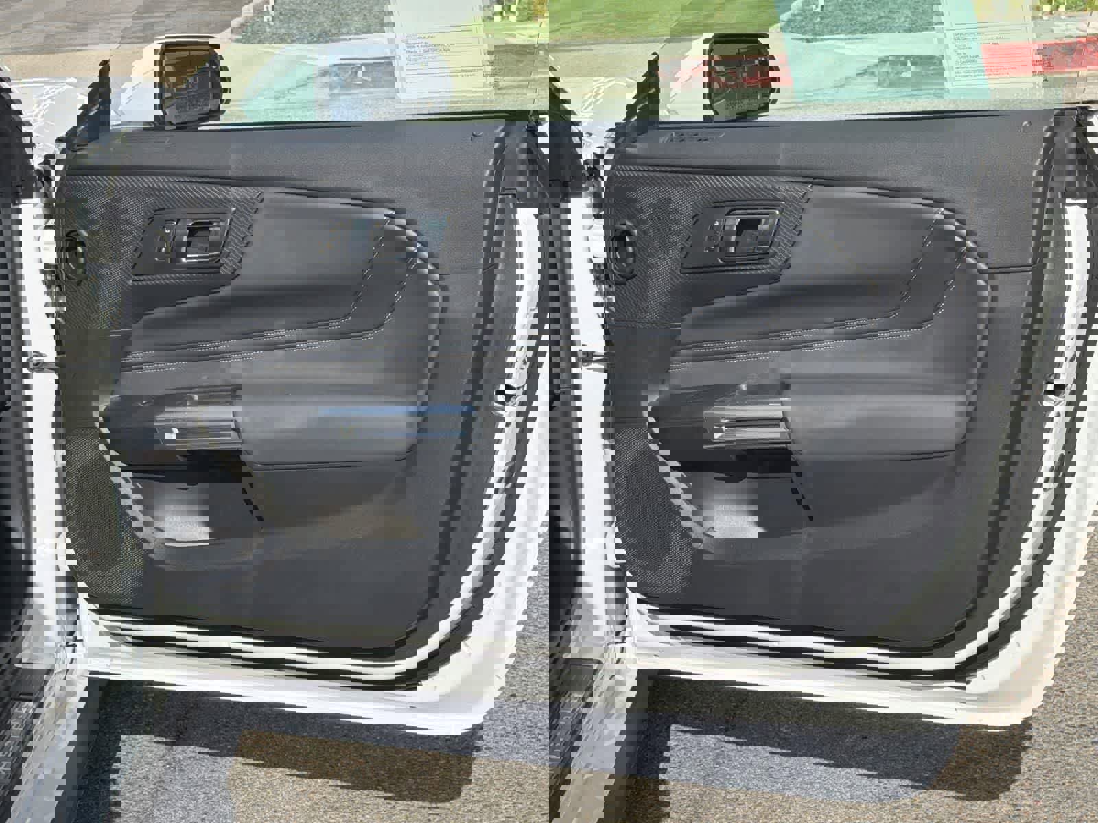 Used 2024 Ford Mustang GT Premium image 30