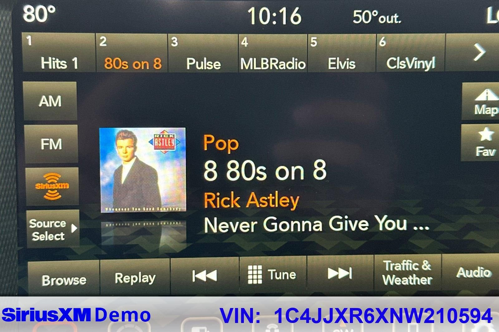 Used 2022 Jeep Wrangler Unlimited Rubicon 4xe image 34