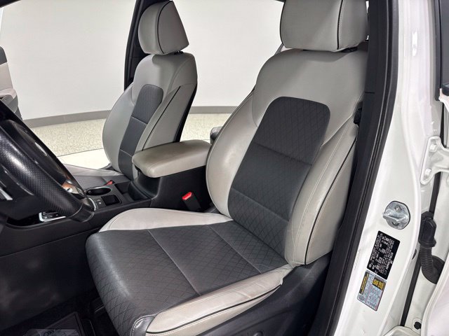 Used 2019 Kia Sportage EX w/ EX Sport Appearance Package FWD image 14