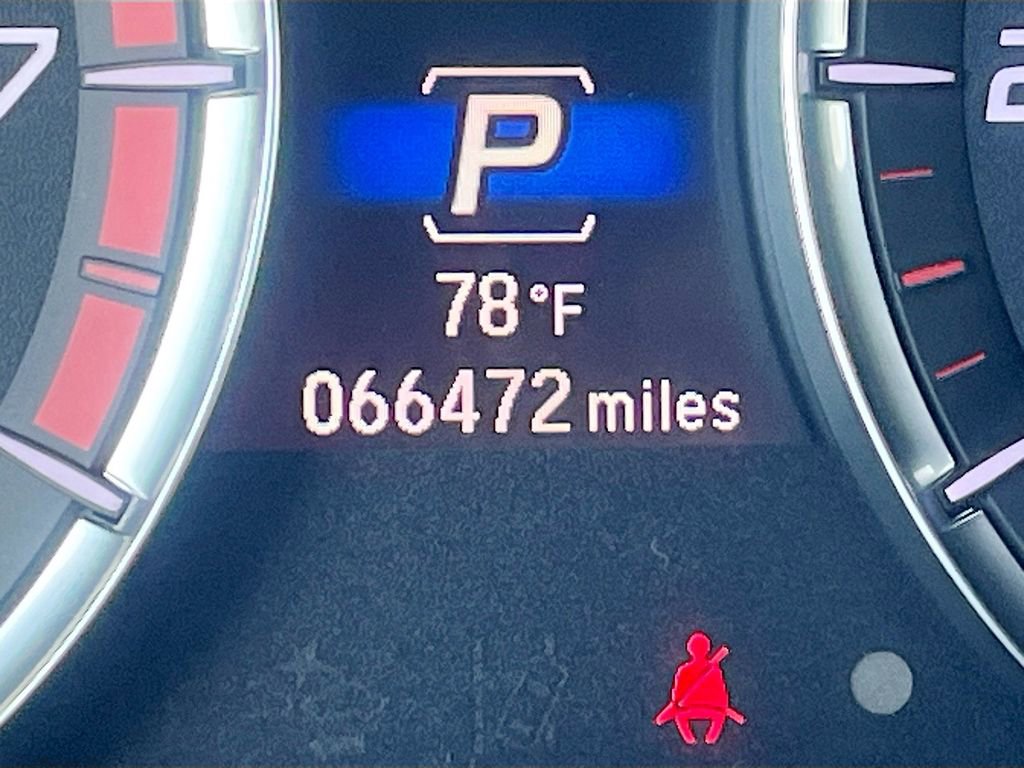 Used 2020 Acura MDX A-Spec image 12