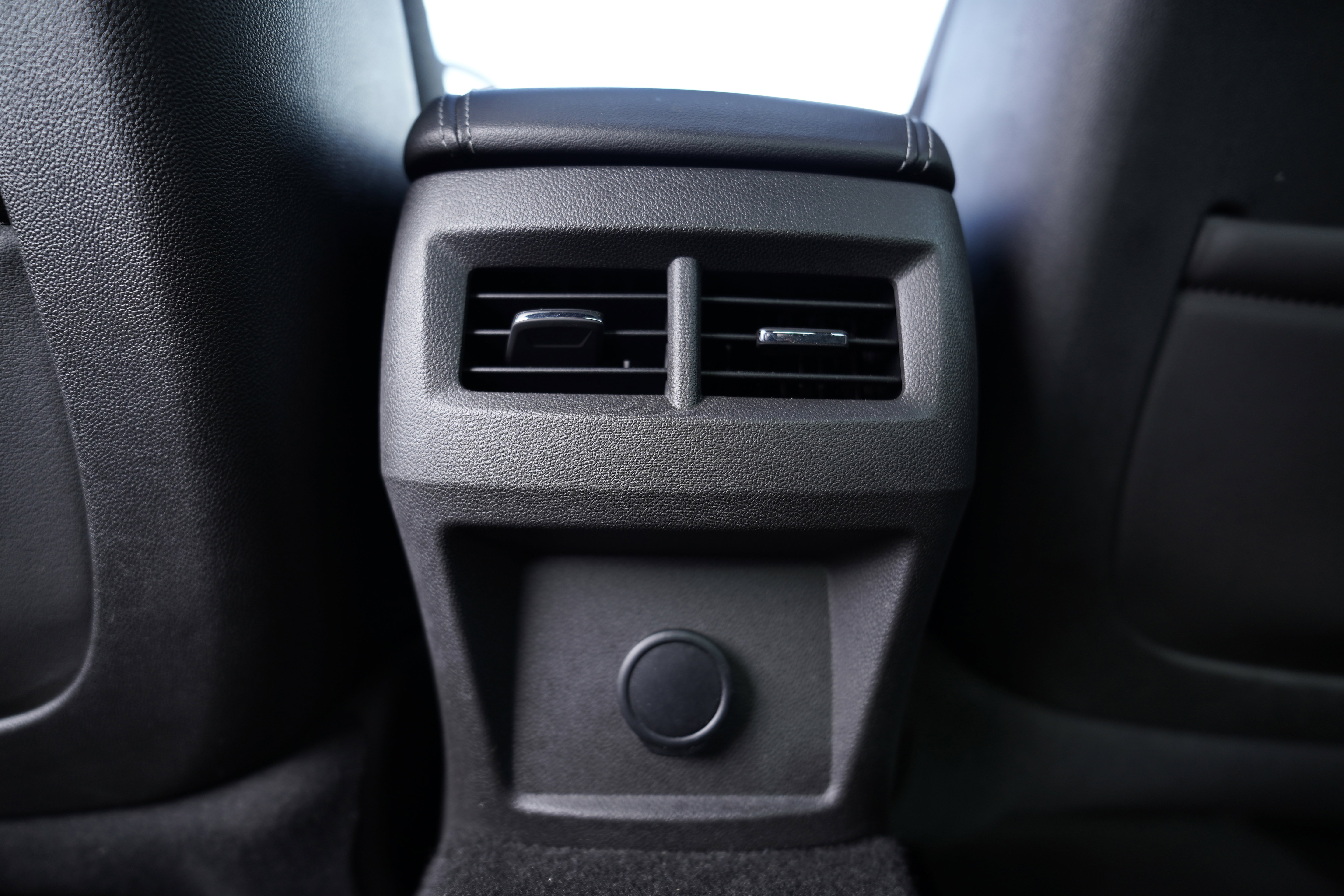 Used 2022 Cadillac CT4 Premium Luxury image 12