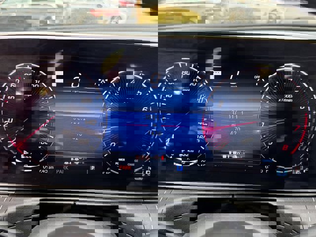 Used 2024 Mercedes-Benz C 300 Sedan image 25