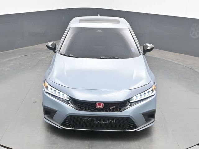 Used 2023 Honda Civic Si image 14
