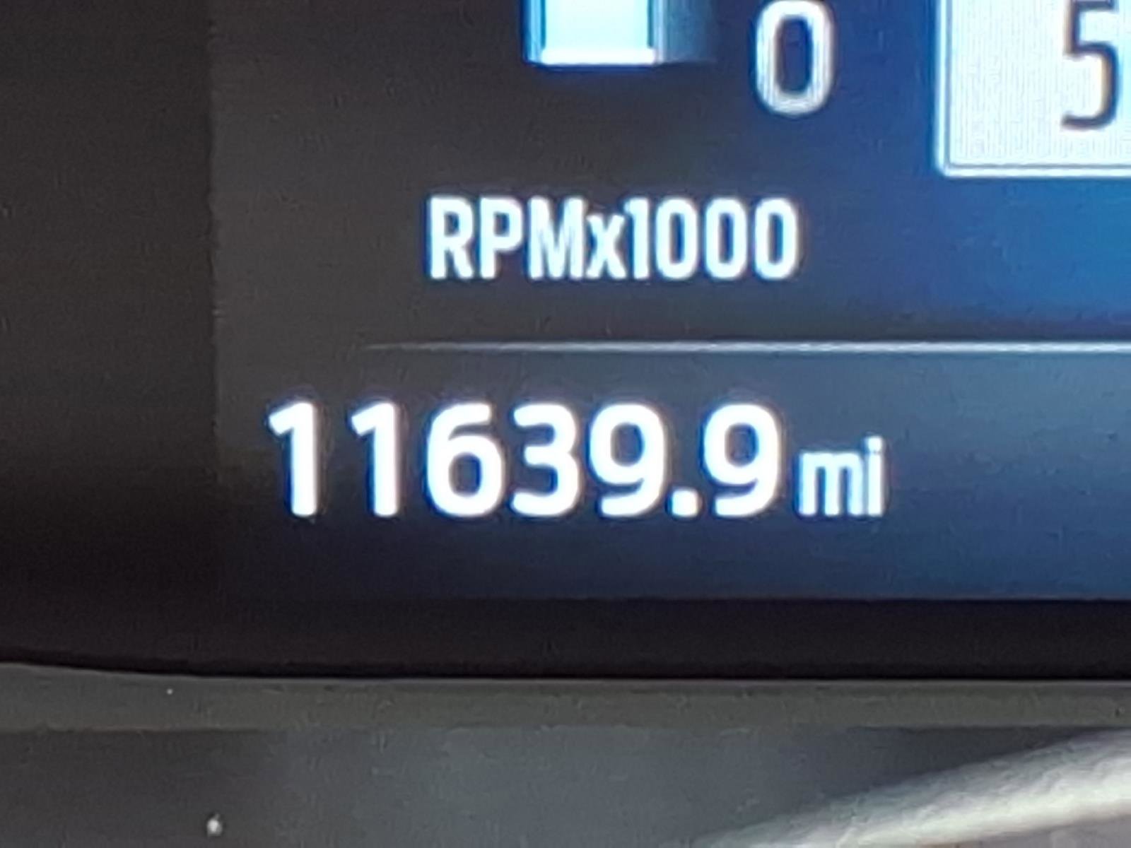 Used 2024 Ford Escape ST-Line w/ Tech Pack #1 AWD/4WD image 28