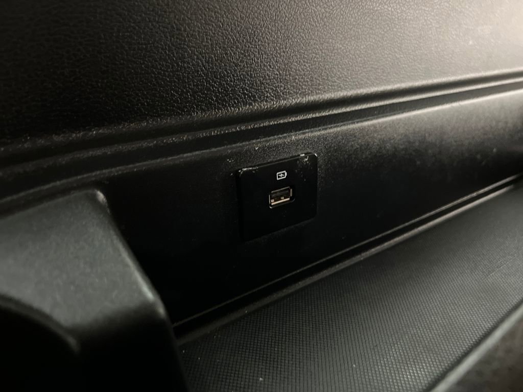 Used 2022 Ford Expedition Max Platinum AWD/4WD image 35