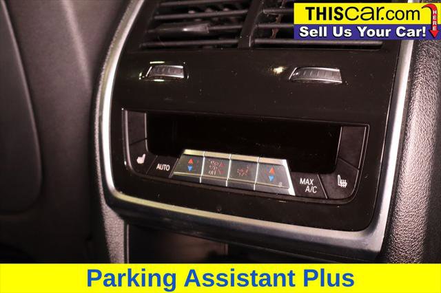 Used 2023 BMW X5 xDrive40i w/ Premium Package image 27