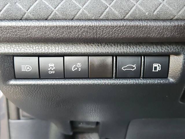 Certified 2026 Toyota Camry XLE FWD image 16