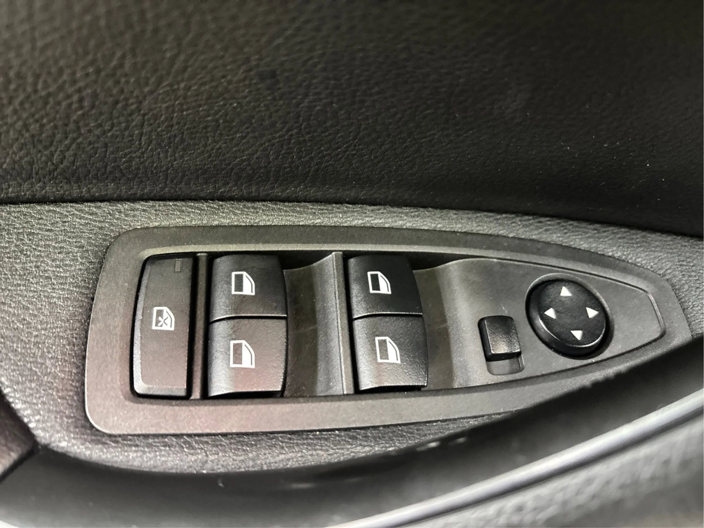 Used 2021 BMW X2 xDrive28i AWD/4WD image 43