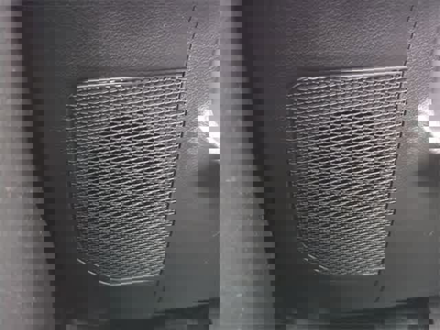 Used 2023 Jeep Gladiator Mojave image 31